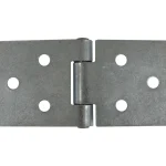 Pisla Pienrauta-Nivelsarana 100x50 818 Sinkitty