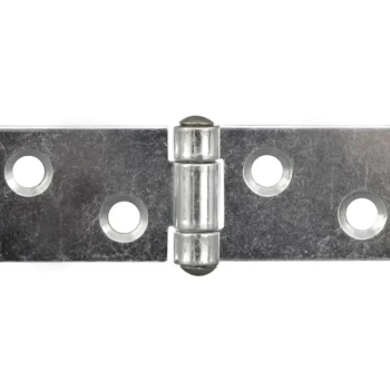 Pisla Pienrauta-Nivelsarana 75x25 818 Sinkitty