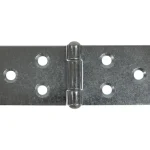 Pisla Pienrauta-Nivelsarana 818/100x38 Sinkitty