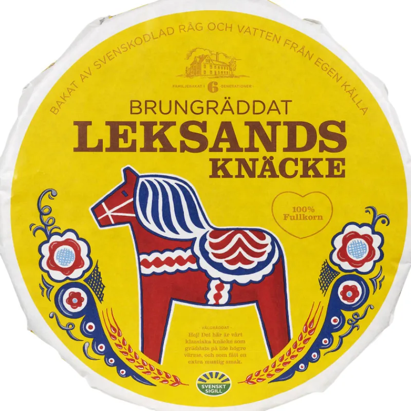 nkkileip-leksands-830-g-jlkiuu-PmGONJeL-0.webp Leksands Näkkileivät Ja Hapankorput^Näkkileipä 830 G Jälkiuuni