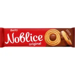 Banini Keksit^Noblice-keksi 111g