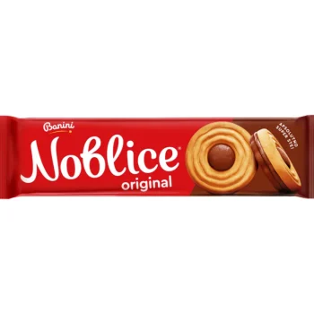 Banini Keksit^Noblice-keksi 111g