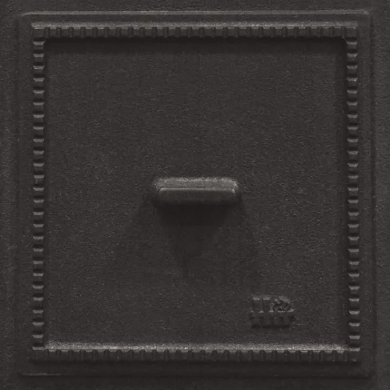 nokiluukku-130-x-130-mm-LFMKynXs-0.webp Kiuas- Ja Takkatarvikkeet-Nokiluukku 130 X 130 Mm