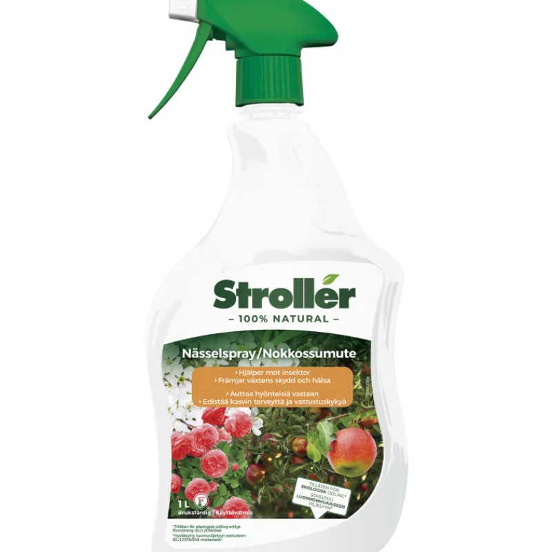 nokkossumute-stroller-1-l-tuho-wATxfYlH-0.webp Stroller Puutarhalannoitteet-Nokkossumute 1 L Tuhohyönteisiä Vastaan