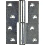 Pisla Pienrauta-Nostosarana 100x28 903