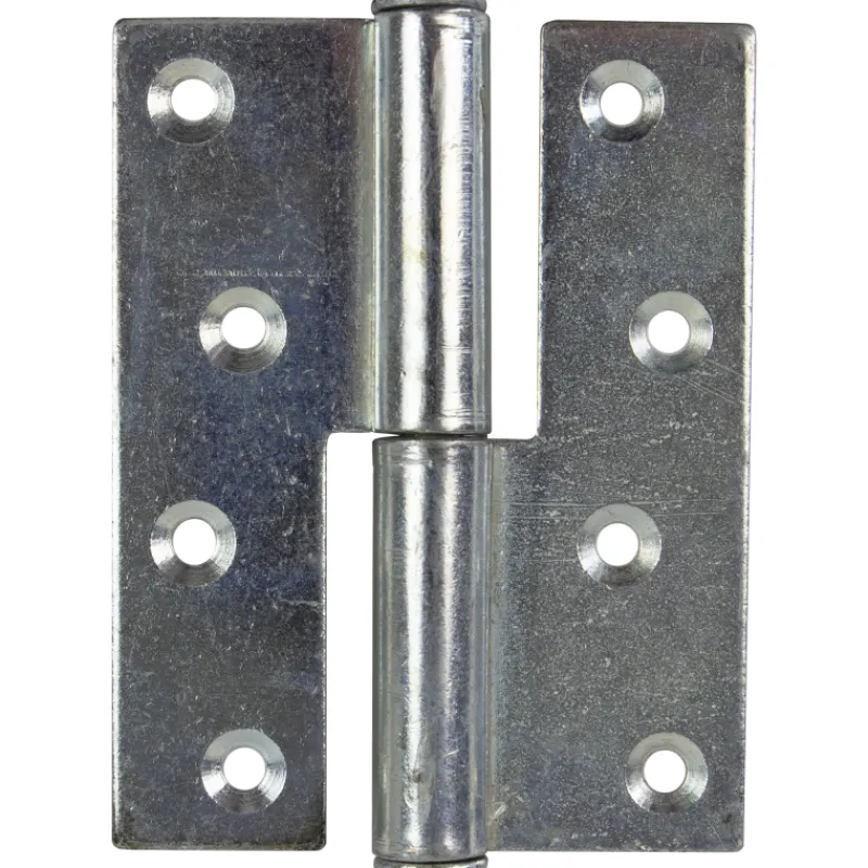 nostosarana-100x28-903-RJwBEYIW-0.webp Pisla Pienrauta-Nostosarana 100x28 903