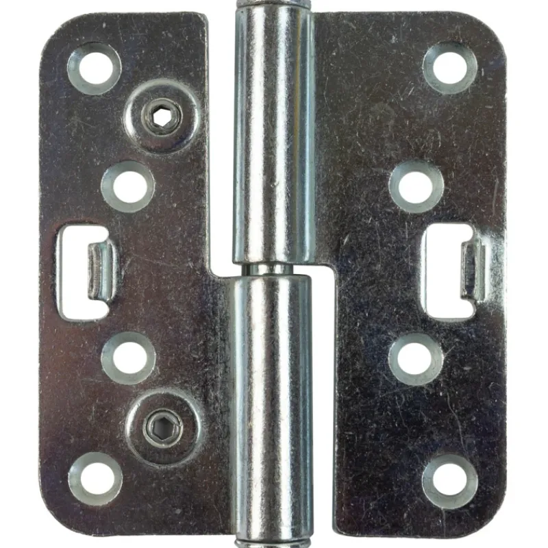 nostosarana-3248-o-terssinkitt-ATlfaMxA-0.webp Pisla Pienrauta-Nostosarana 3248 O Teräs/sinkitty, 2 Kpl