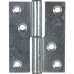 Pisla Pienrauta-Nostosarana 70x23 903