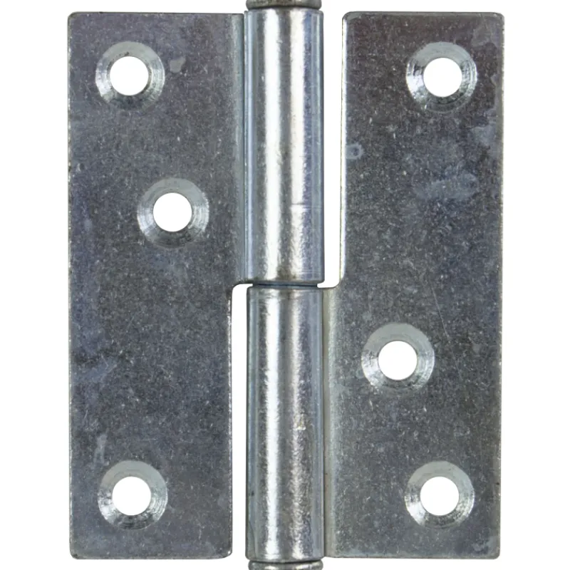 nostosarana-70x23-903-mMtYFTnh-0.webp Pisla Pienrauta-Nostosarana 70x23 903