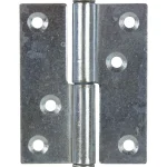 Pisla Pienrauta-Nostosarana 70x23 903