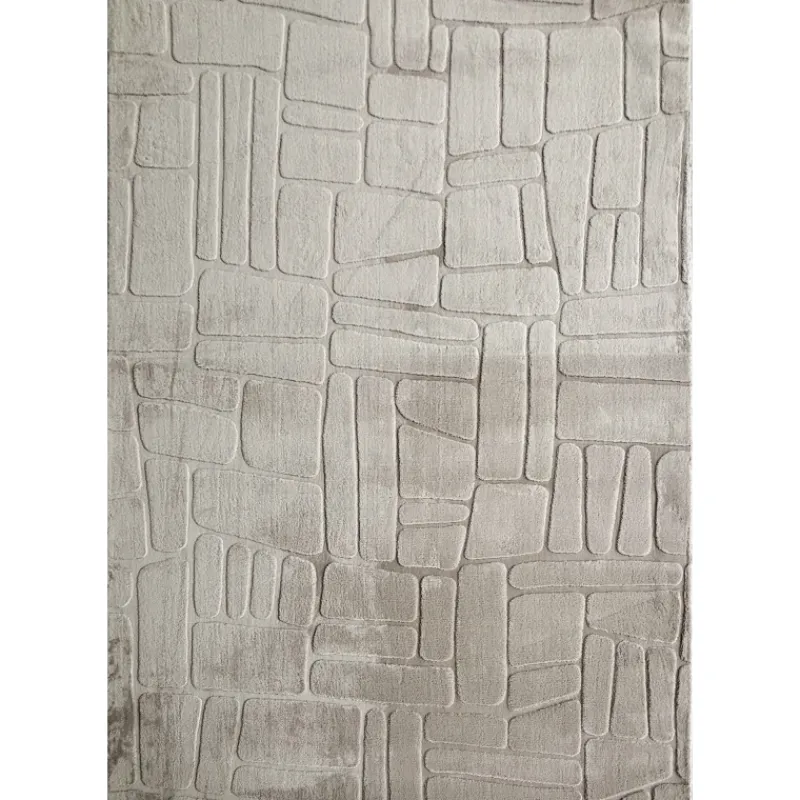 nukkamatto-kotikulta-160-x-230-EvCzchDK-0.webp Kotikulta Matot-Nukkamatto 160 X 230 Cm Norland Harmaa