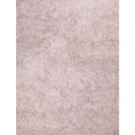 Kotikulta Matot-Nukkamatto 160 X 230 Cm Siena Rosa