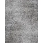 Kotikulta Matot-Nukkamatto 160 X 230 Cm Siena Tummanharmaa