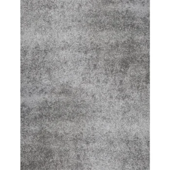 Kotikulta Matot-Nukkamatto 160 X 230 Cm Siena Tummanharmaa