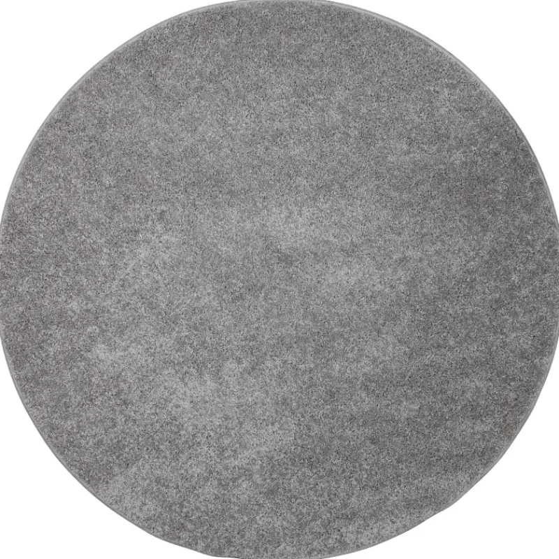 nukkamatto-kotikulta-siena-100-TGuXFdMv-0.webp Kotikulta Matot-Nukkamatto Siena 100 Cm Vaaleanharmaa