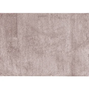 Kotikulta Matot-Nukkamatto Siena 133 X 195 Cm Roosa