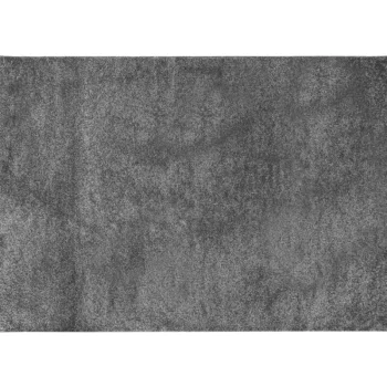 Kotikulta Matot-Nukkamatto Siena 133 X 195 Cm Tummanharmaa