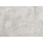 Kotikulta Matot-Nukkamatto Siena 133 X 195 Cm Luonnonvalkoinen