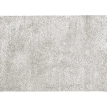 Kotikulta Matot-Nukkamatto Siena 133 X 195 Cm Luonnonvalkoinen