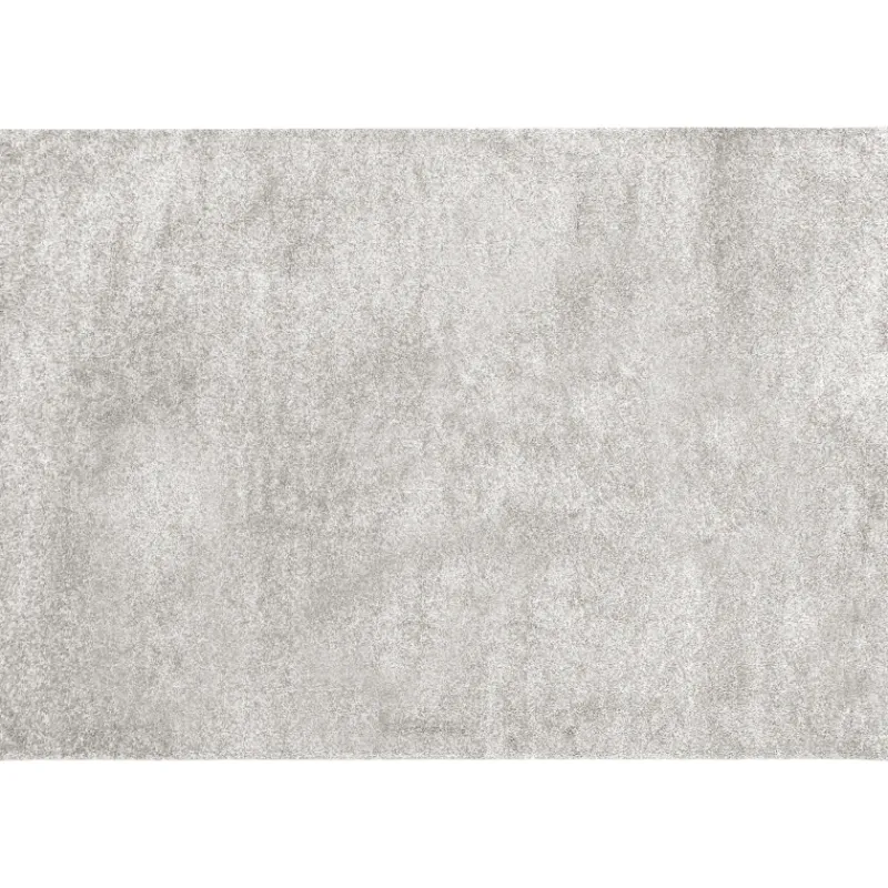 nukkamatto-kotikulta-siena-133-dSQveWpG-0.webp Kotikulta Matot-Nukkamatto Siena 133 X 195 Cm Luonnonvalkoinen