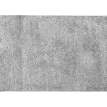 Kotikulta Matot-Nukkamatto Siena 133 X 195 Cm Vaaleanharmaa