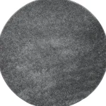 Kotikulta Matot-Nukkamattou00a0 100 Cm Siena Tummanharmaa