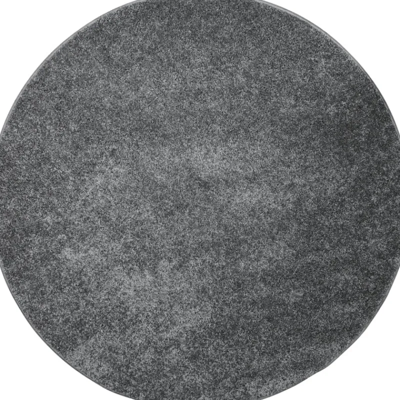 nukkamattou00a0kotikulta-100-c-XHBNhmfw-0.webp Kotikulta Matot-Nukkamattou00a0 100 Cm Siena Tummanharmaa