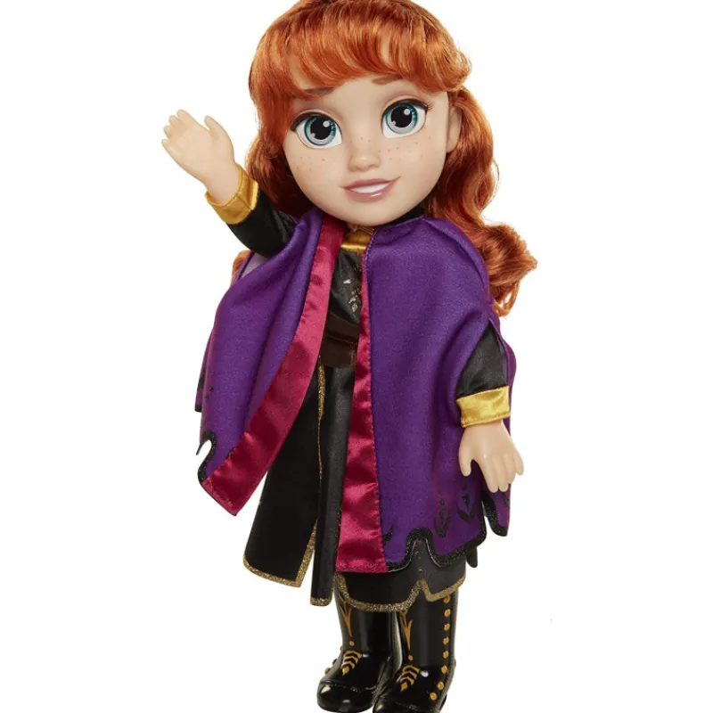 nukke-frozen-2-prinsessa-anna-bnahOppk-0.webp Sisälelut^Nukke Frozen 2 Prinsessa Anna