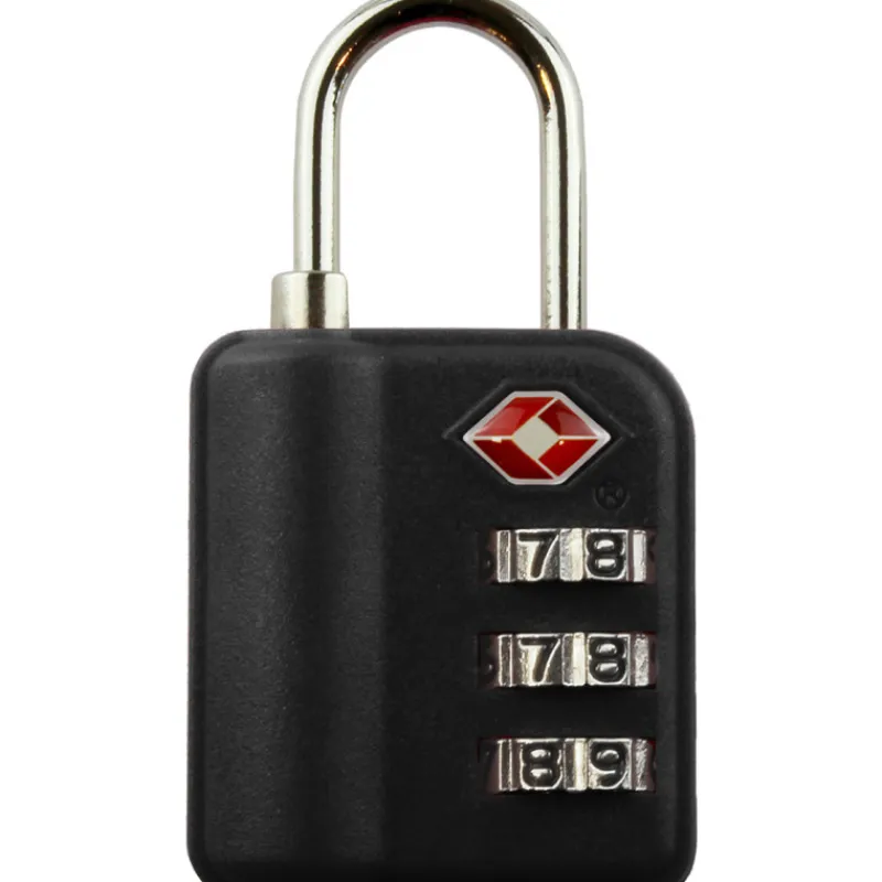 numerokoodilukko-sanka-29-mm-QdDRxUvy-0.webp Pisla Pienrauta-Numerokoodilukko, Sanka 29 Mm