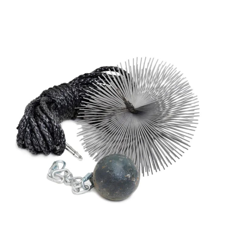 nuohoussetti-200-mm-harjalla-VnfDELdR-0.webp Taito Kiuas- Ja Takkatarvikkeet-Nuohoussetti 200 Mm Harjalla