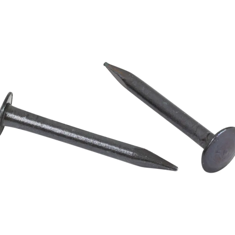 nupinaula-44512-ters-rzbQnoPi-0.webp Pisla Naulat Ja Ruuvit-Nupinaula 445/12 Teräs