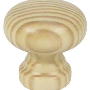 Pisla Pienrauta-Nuppivedin 807/40 Lakattu Mänty