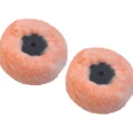 Brücke Maalaustarvikkeet-Nurkkatelan Varatelat 2 Kpl