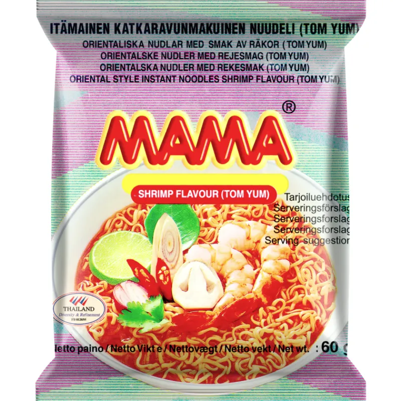 nuudeli-mama-60-g-katkarapu-oFnESyRl-0.webp Mama Pastat^Nuudeli 60 G Katkarapu