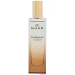 nuxe-prodigieux-edp-spray-50ml-xahsdINZ-0.webp