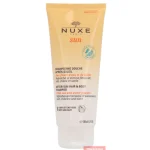 Nuxe Hiustenhoito^Sun After-Sun Hair & Body Shampoo 200ml