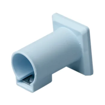 Abb Sähköasennustarvikkeet-Nysä AN16 16 Mm HF 4 Kpl