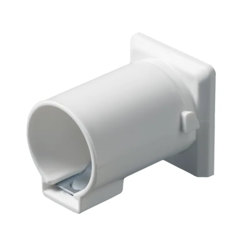 nys-an20-20-mm-hf-4-kpl-abb-qzBBIPjz-0.webp Abb Sähköasennustarvikkeet-Nysä AN20 20 Mm HF 4 Kpl