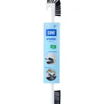 Sini Siivousvälineet^Nysväri