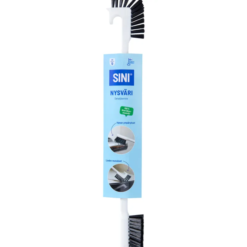 nysvri-ilQaRzDC-0.webp Sini Siivousvälineet^Nysväri