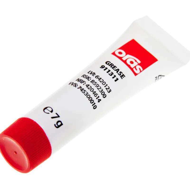 o-rengasrasva-oras-911311-7g-sTzpVavS-0.webp Oras LVI-O-rengasrasva 911311 7g