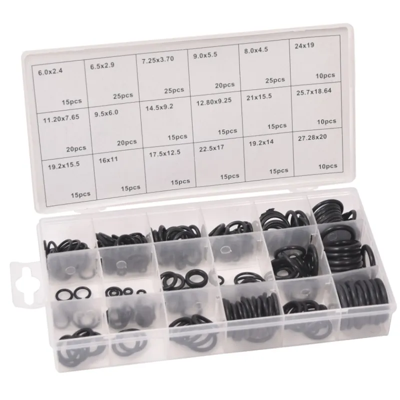 o-rengassarja-300-kpl-18-kokoa-JodxhhDZ-0.webp Finbullet LVI-O-Rengassarja 300 Kpl, 18 Kokoa