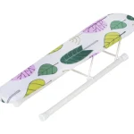 Sini Vaatehuolto Ja -säilytys^Ode Hihalauta 13x57cm