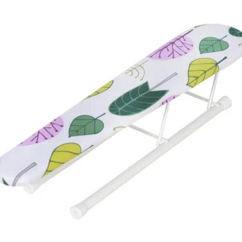 Sini Vaatehuolto Ja -säilytys^Ode Hihalauta 13x57cm