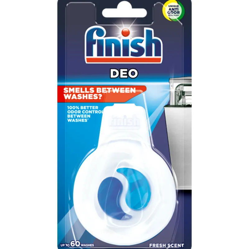 odour-stop-astianpesukoneraika-eqWfFMRQ-0.webp Finish Astianpesuaineet^Odour Stop Astianpesukoneraikastin