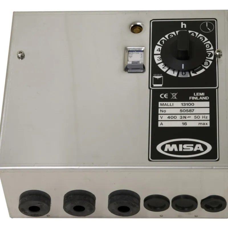 ohjauskeskus-misa-13150-MBauCwYG-0.webp Misa Kiuas- Ja Takkatarvikkeet-Ohjauskeskus 13150