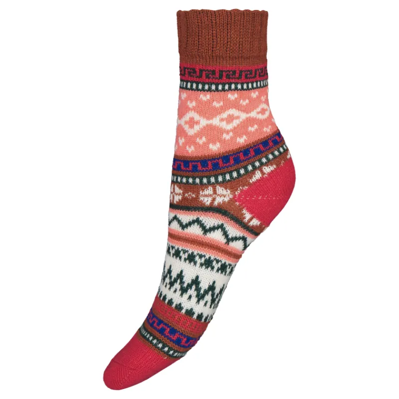 ohuet-naisten-kirjoneulesukat-WjetFylN-0.webp Pola Naisten Sukat Ja Sukkahousut-Ohuet Naisten Kirjoneulesukat 1 Pr/pkt