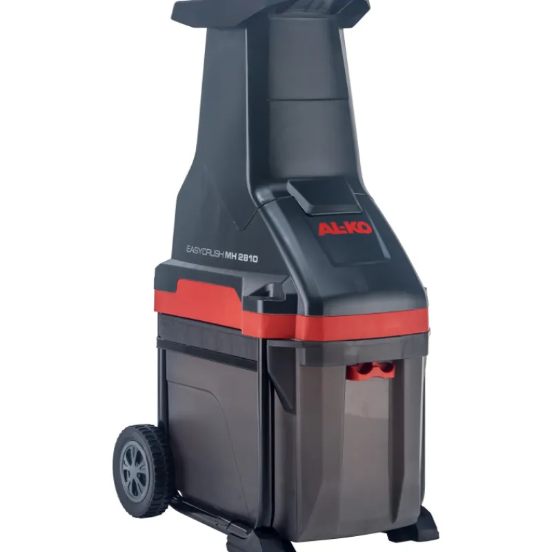 oksasilppuri-leikkaava-al-ko-e-KIPXOkMs-0.webp Al Ko Oksasilppurit-Oksasilppuri Leikkaava AL-KO Easy Crush MH 2810