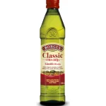 Borges Maustekastikkeet^Oliiviöljy 500 Ml