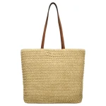 Noixx Naisten Asusteet-Olkakassi Mardy